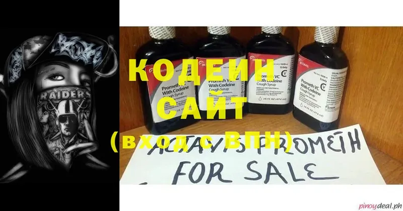 shop состав  Гремячинск  Кодеиновый сироп Lean Purple Drank 